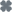 sub-icon